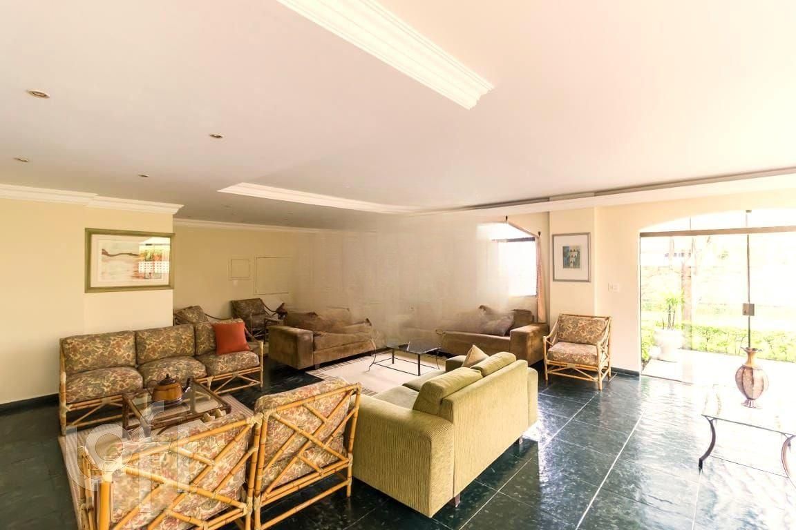 Apartamento, 4 quartos, 284 m² - Foto 46