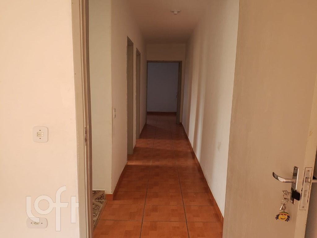 Casa, 3 quartos, 267 m² - Foto 26
