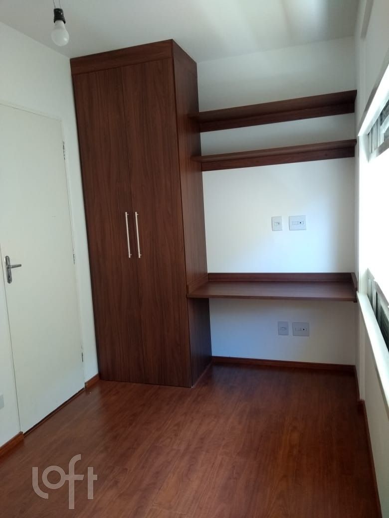 Casa, 4 quartos, 140 m² - Foto 6