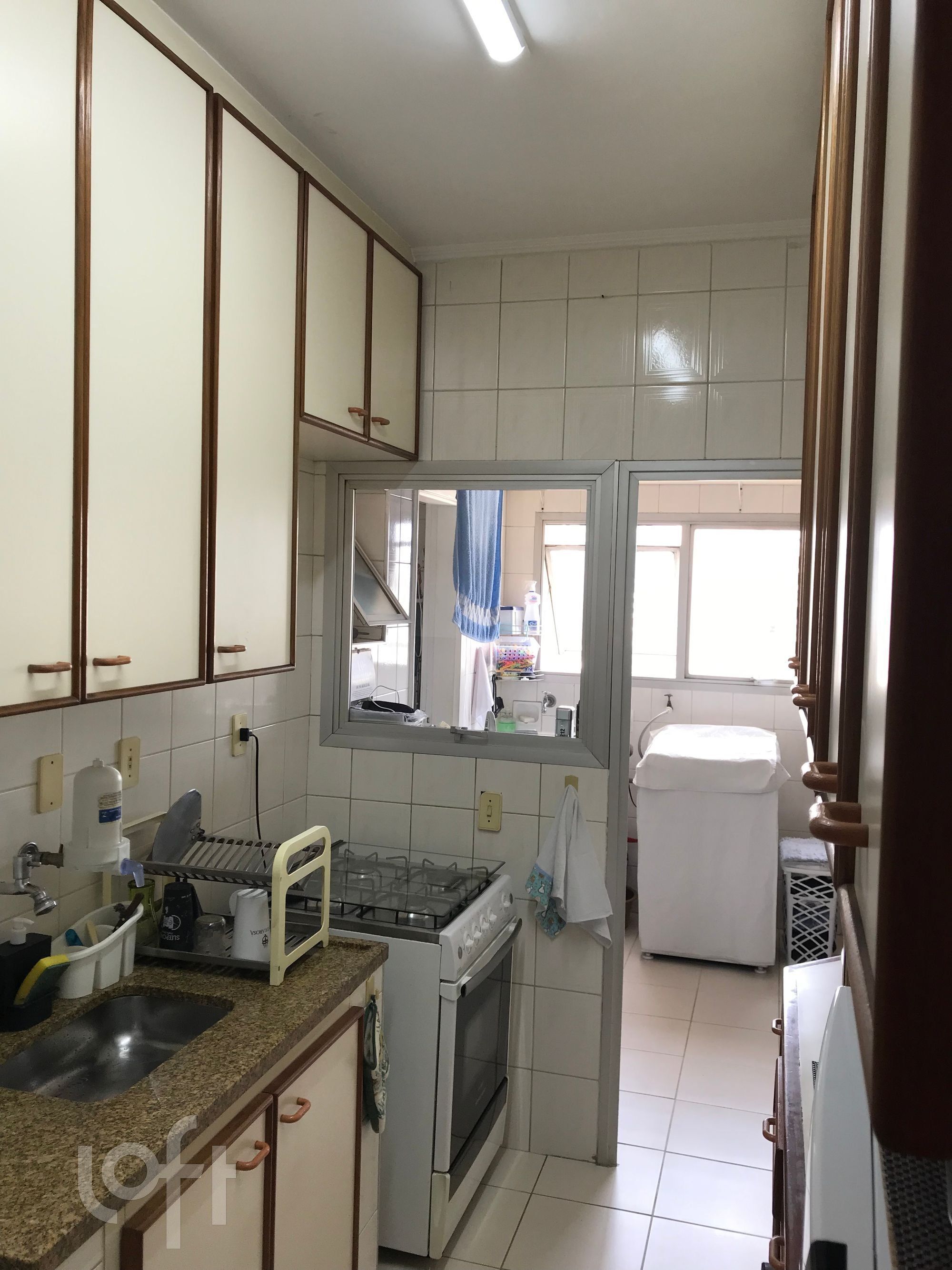 Apartamento à venda com 2 quartos, 75m² - Foto 9