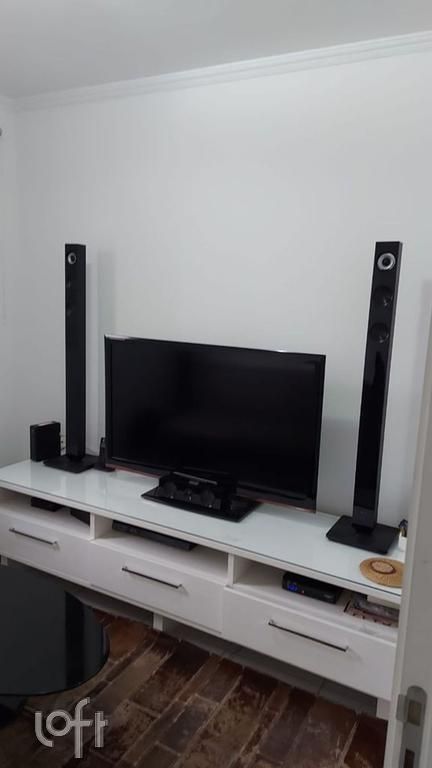 Apartamento, 3 quartos, 70 m² - Foto 2