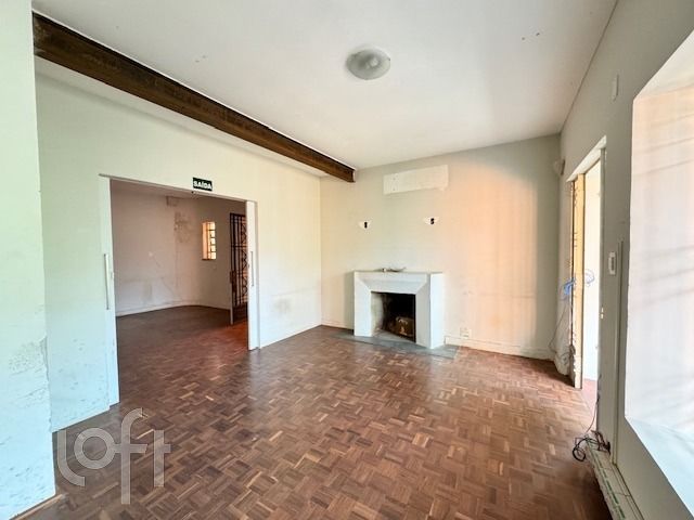 Casa, 3 quartos, 230 m² - Foto 15