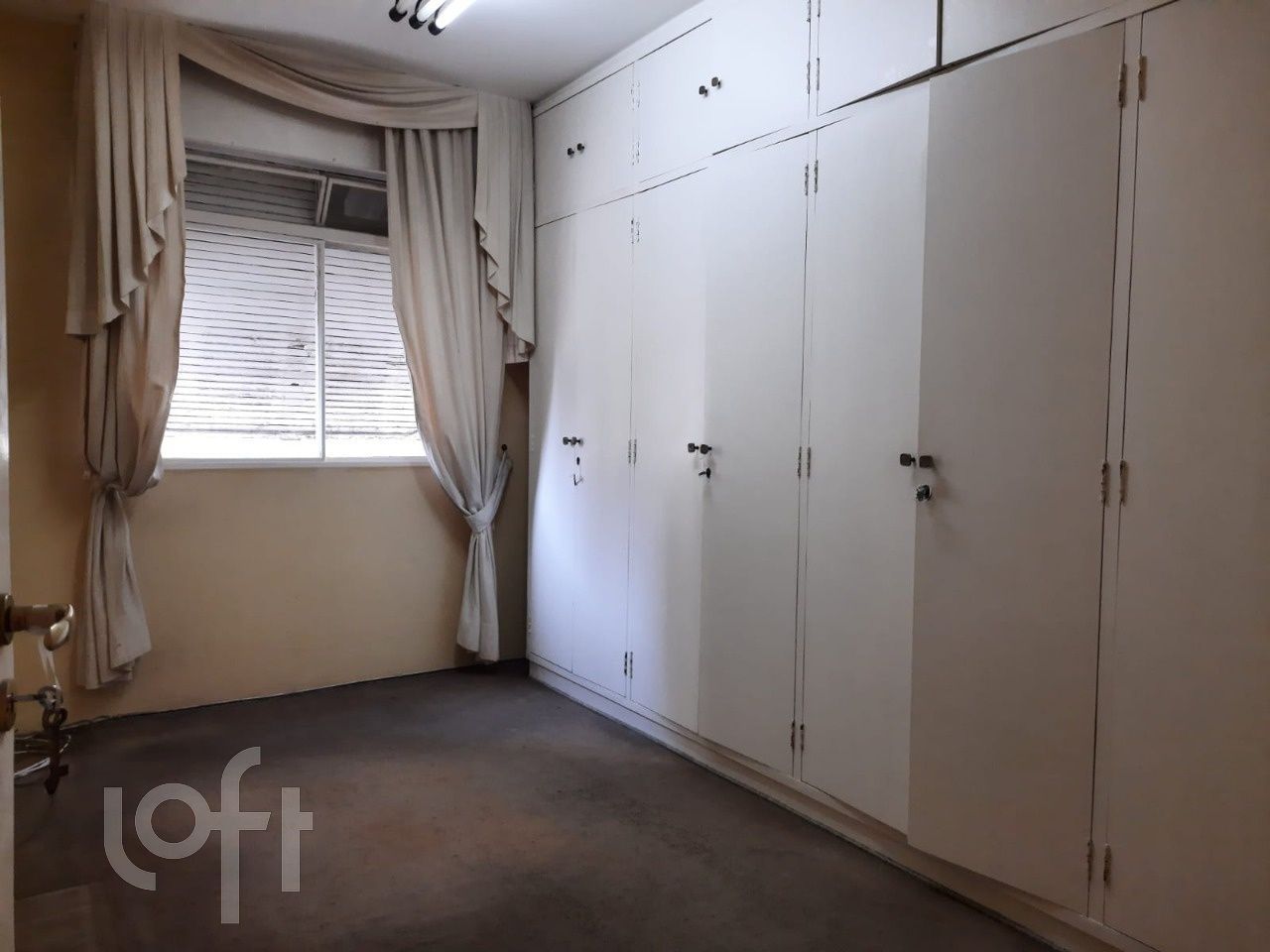 Apartamento, 3 quartos, 139 m² - Foto 8