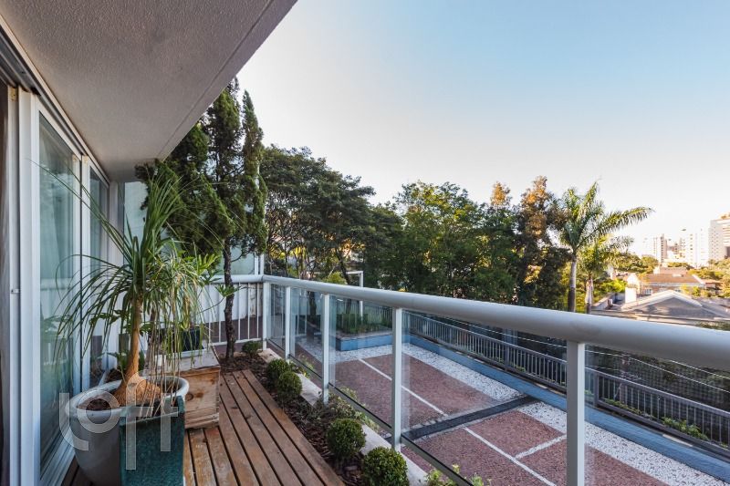 Casa de Condomínio, 4 quartos - Foto 13