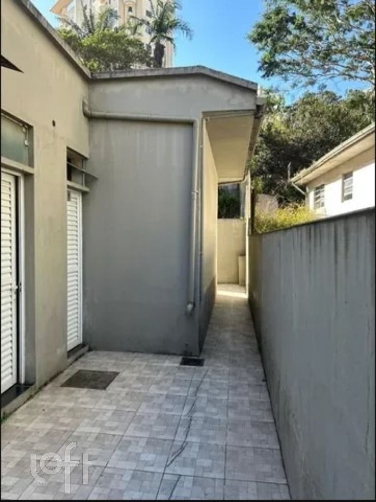 Casa, 8 quartos, 621 m² - Foto 8