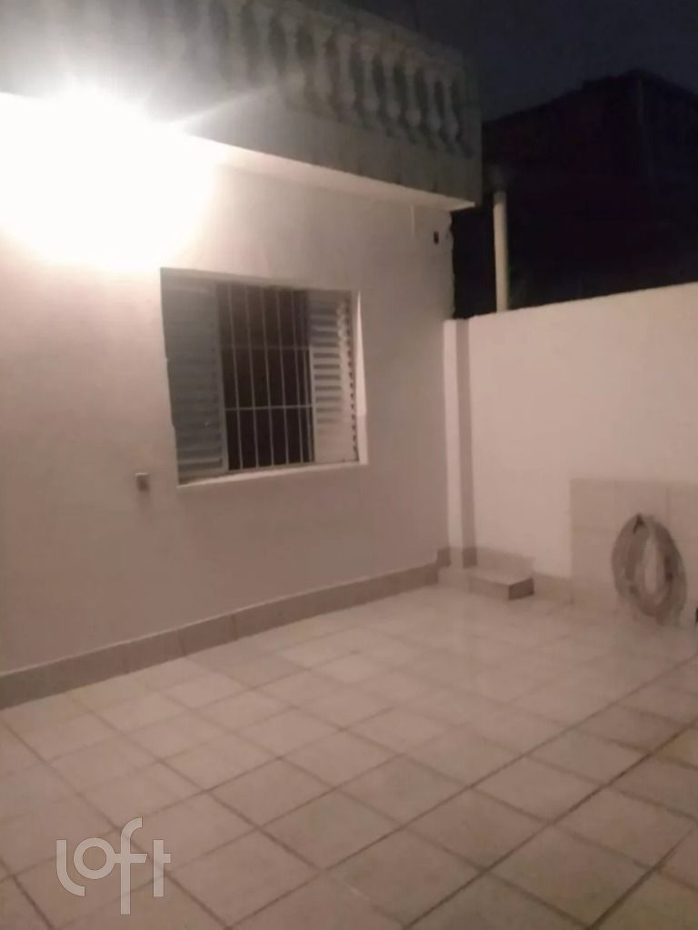 Casa à venda com 4 quartos, 220m² - Foto 16