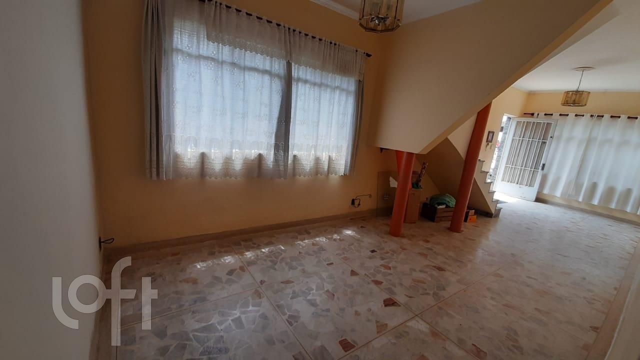 Casa, 3 quartos, 160 m² - Foto 8