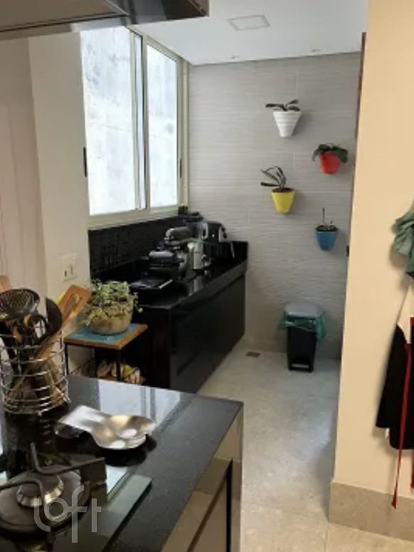 Apartamento, 2 quartos, 120 m² - Foto 15