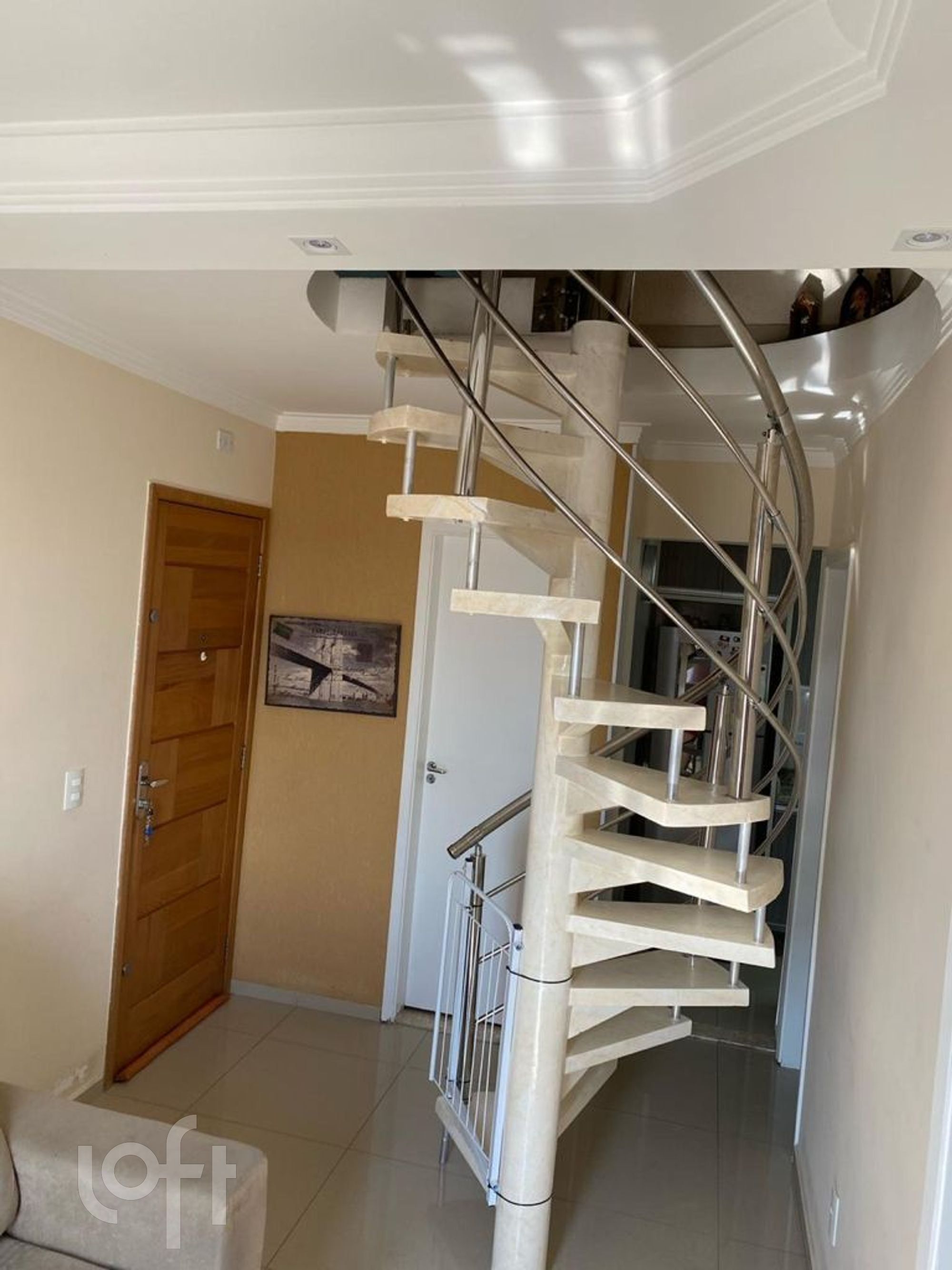 Apartamento, 2 quartos, 96 m² - Foto 7