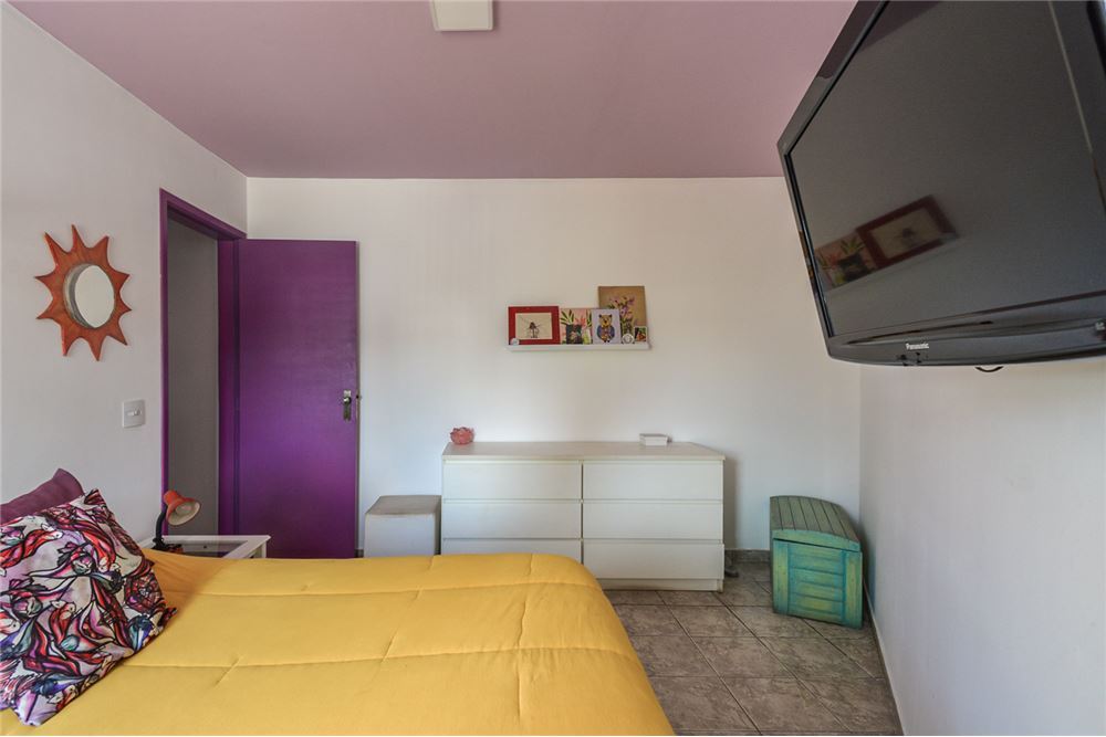 Casa, 4 quartos, 144 m² - Foto 45