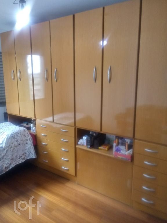 Apartamento, 2 quartos, 80 m² - Foto 7
