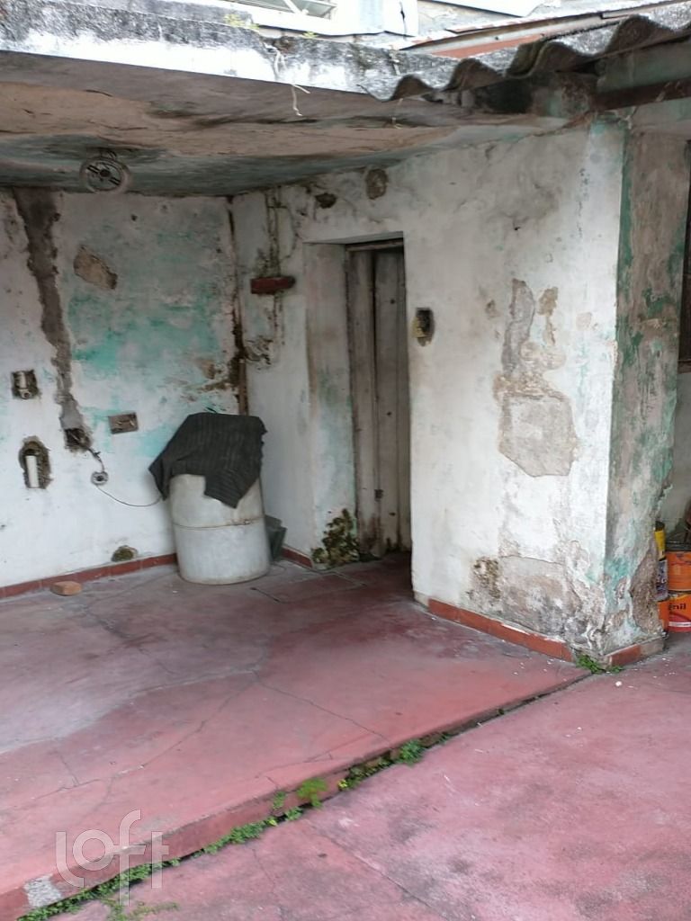 Casa, 3 quartos, 360 m² - Foto 22