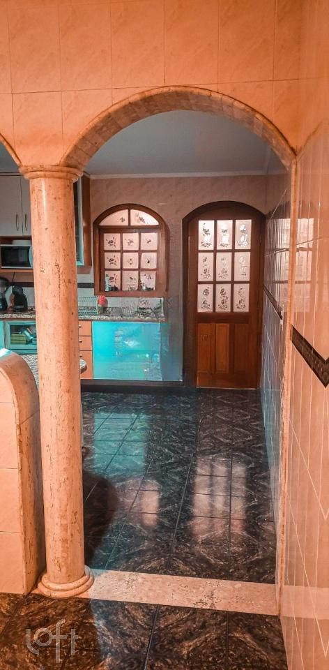 Casa, 2 quartos, 62 m² - Foto 17