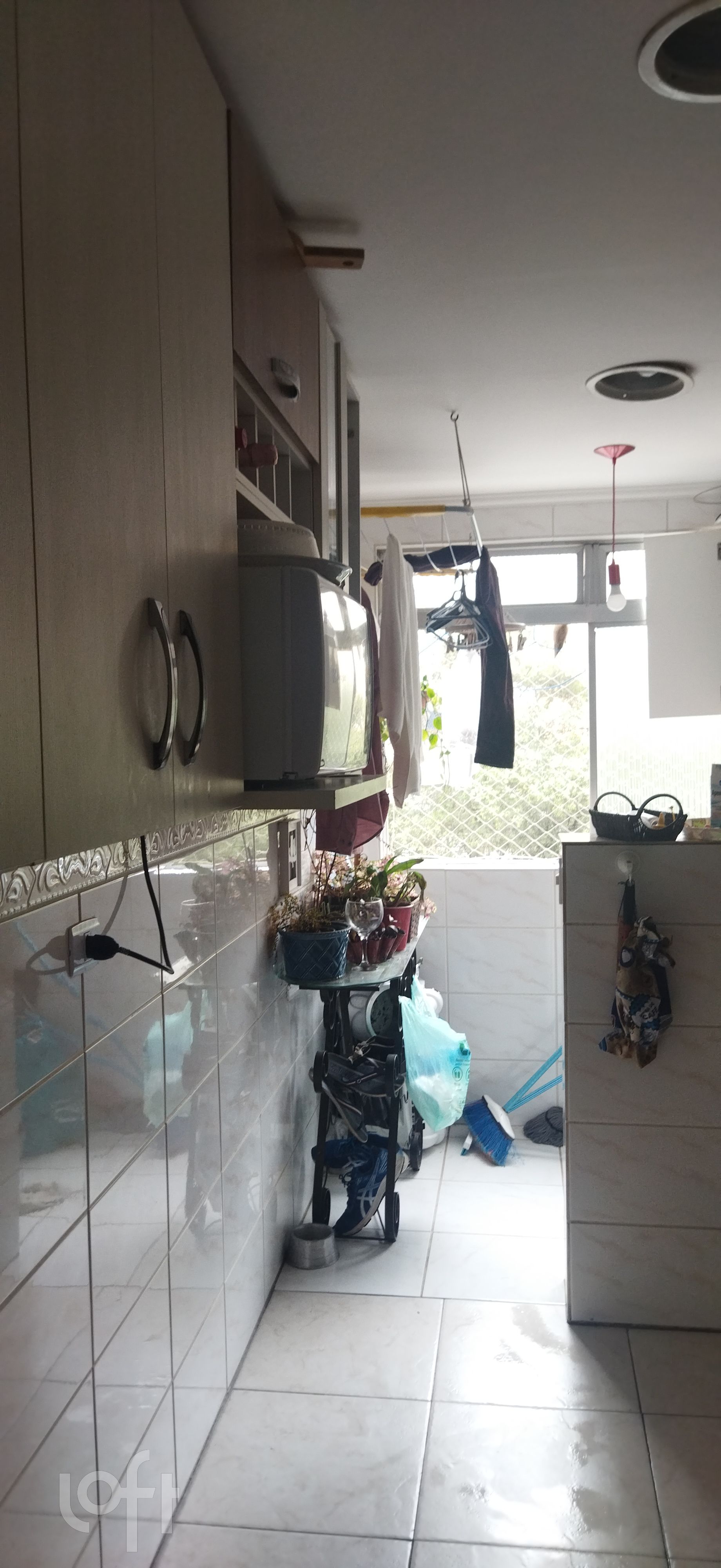 Apartamento, 2 quartos, 51 m² - Foto 5