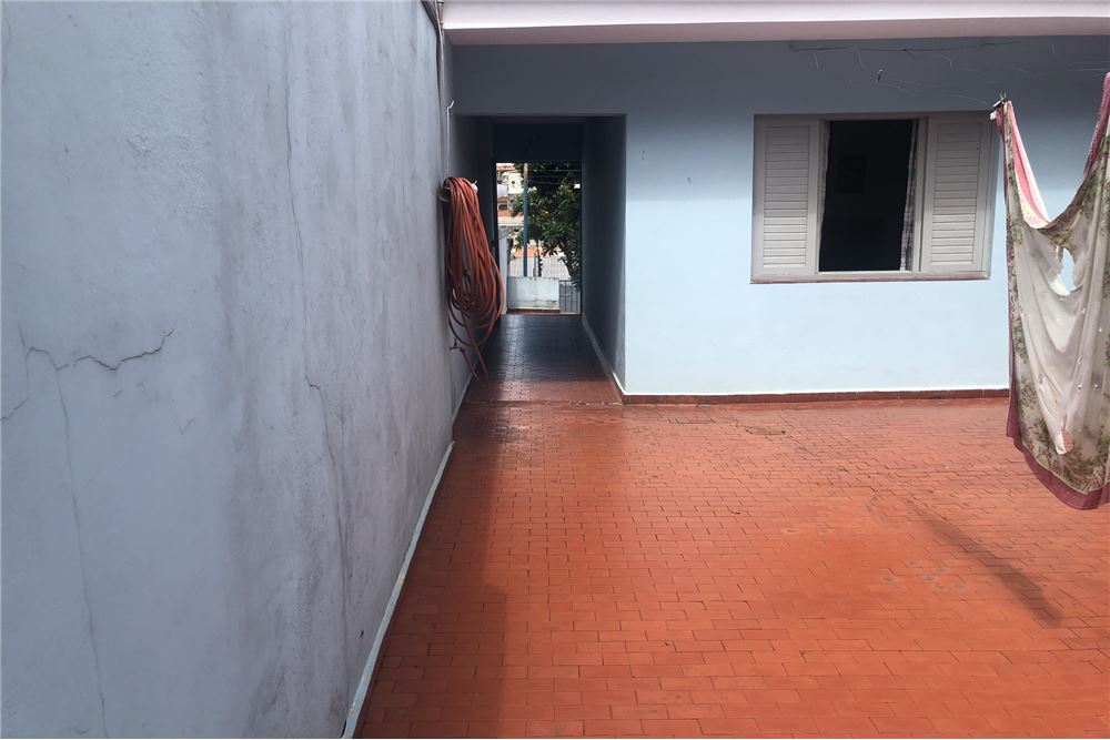 Terreno à venda, 440m² - Foto 8