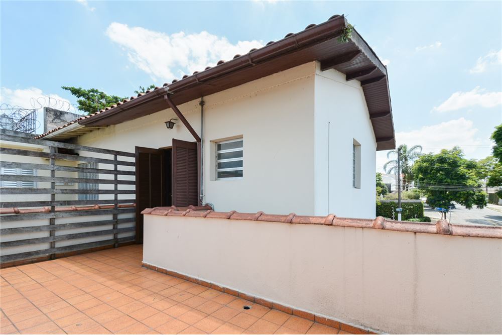 Casa, 2 quartos, 130 m² - Foto 50