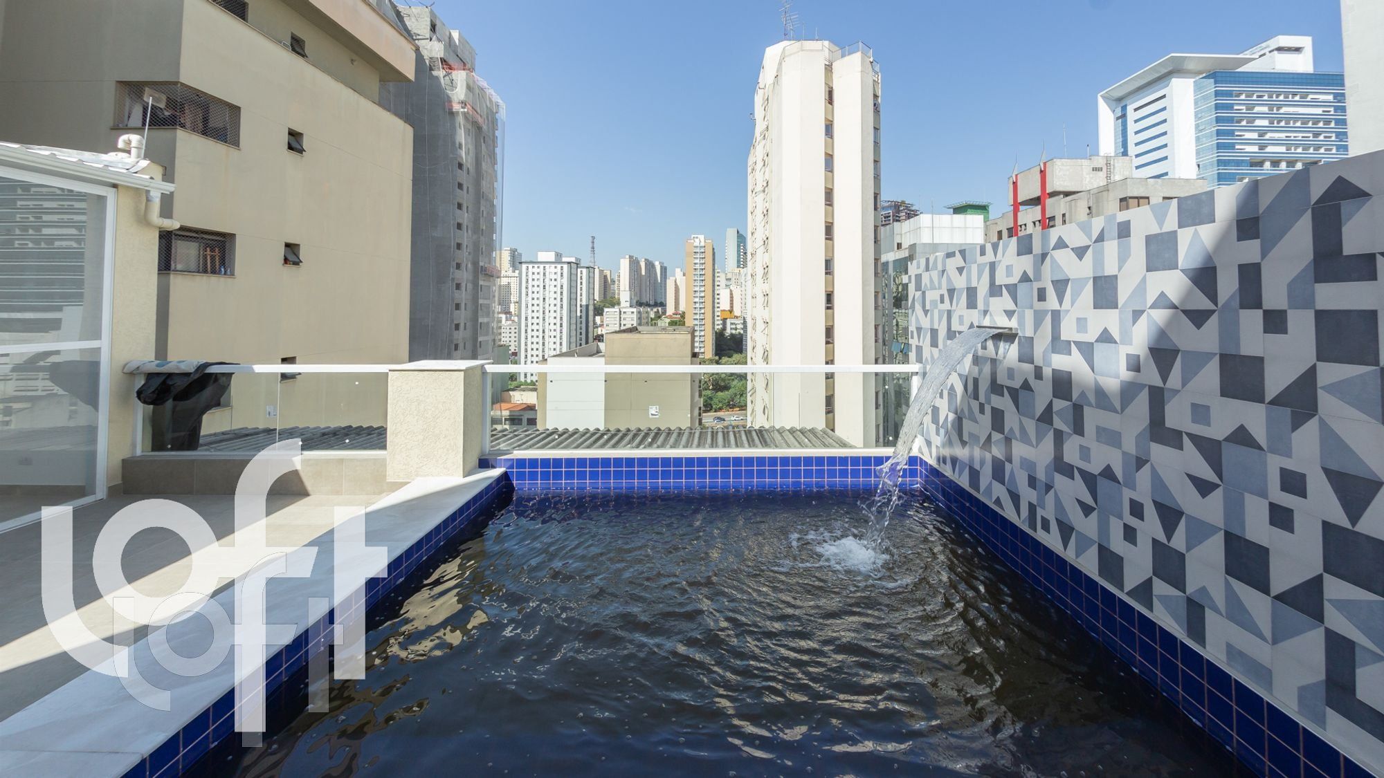 Apartamento, 3 quartos, 155 m² - Foto 15