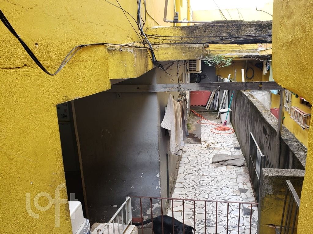 Casa, 3 quartos, 267 m² - Foto 15