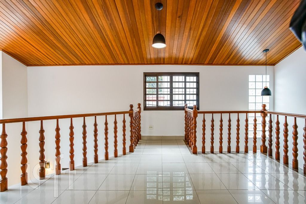 Casa, 3 quartos, 164 m² - Foto 14