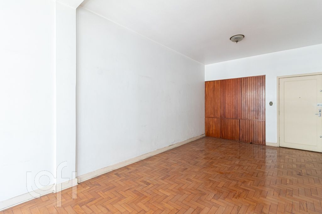 Apartamento, 2 quartos, 116 m² - Foto 5