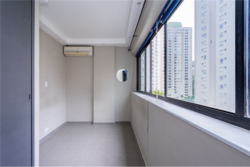 Apartamento, 2 quartos, 45 m² - Foto 12