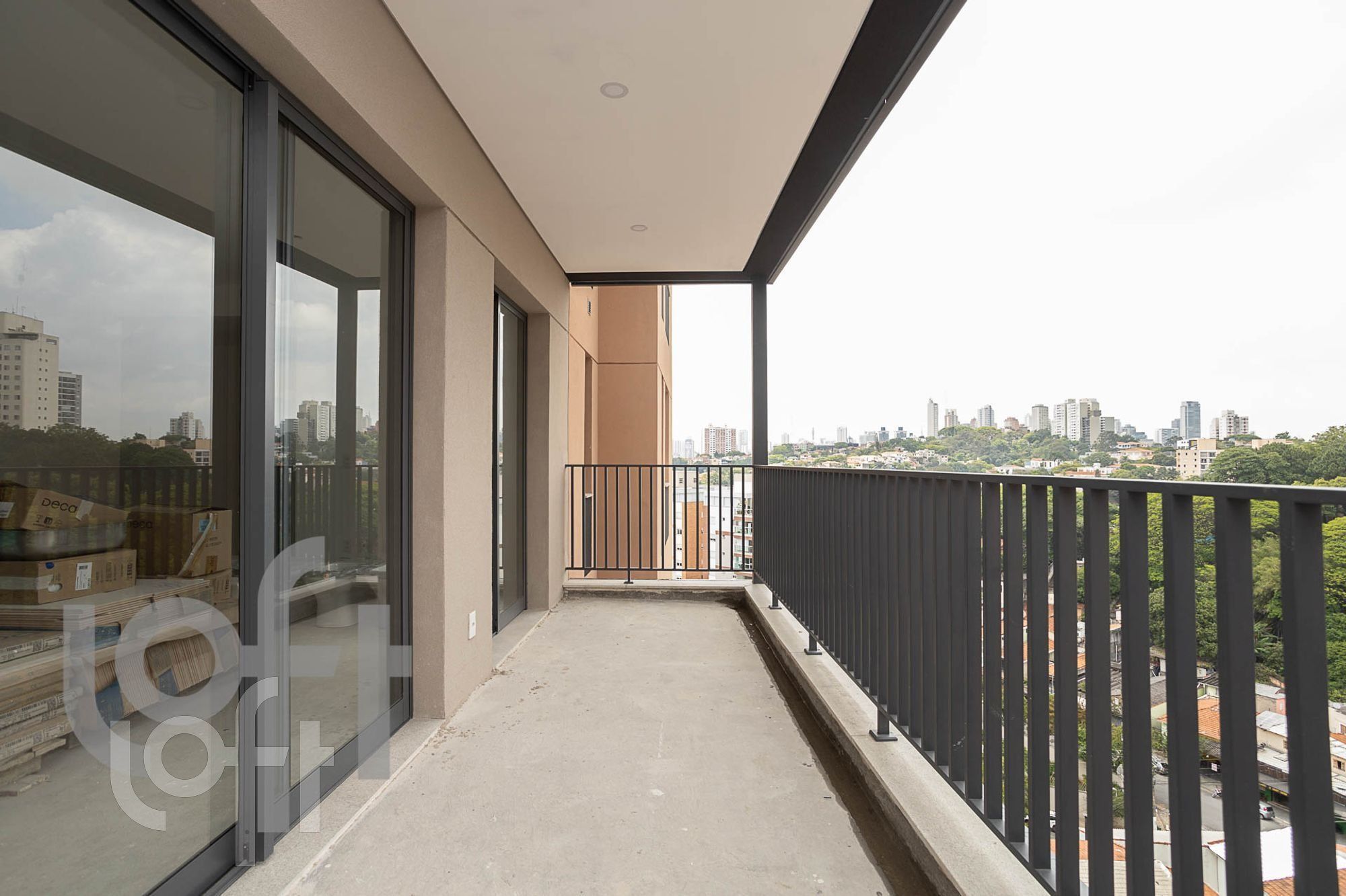 Apartamento, 2 quartos, 131 m² - Foto 22