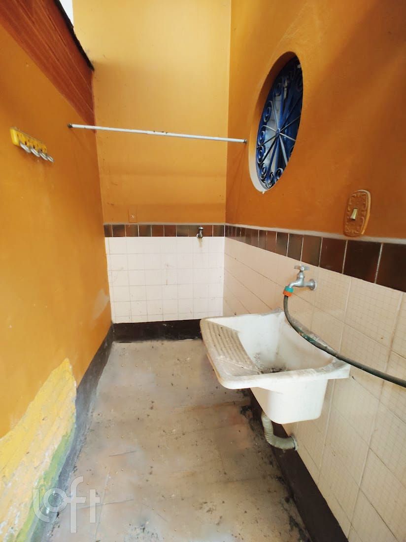 Casa, 3 quartos, 120 m² - Foto 10