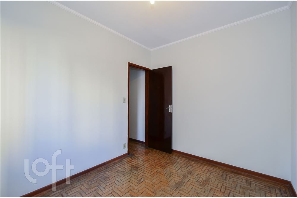 Casa, 3 quartos, 135 m² - Foto 18