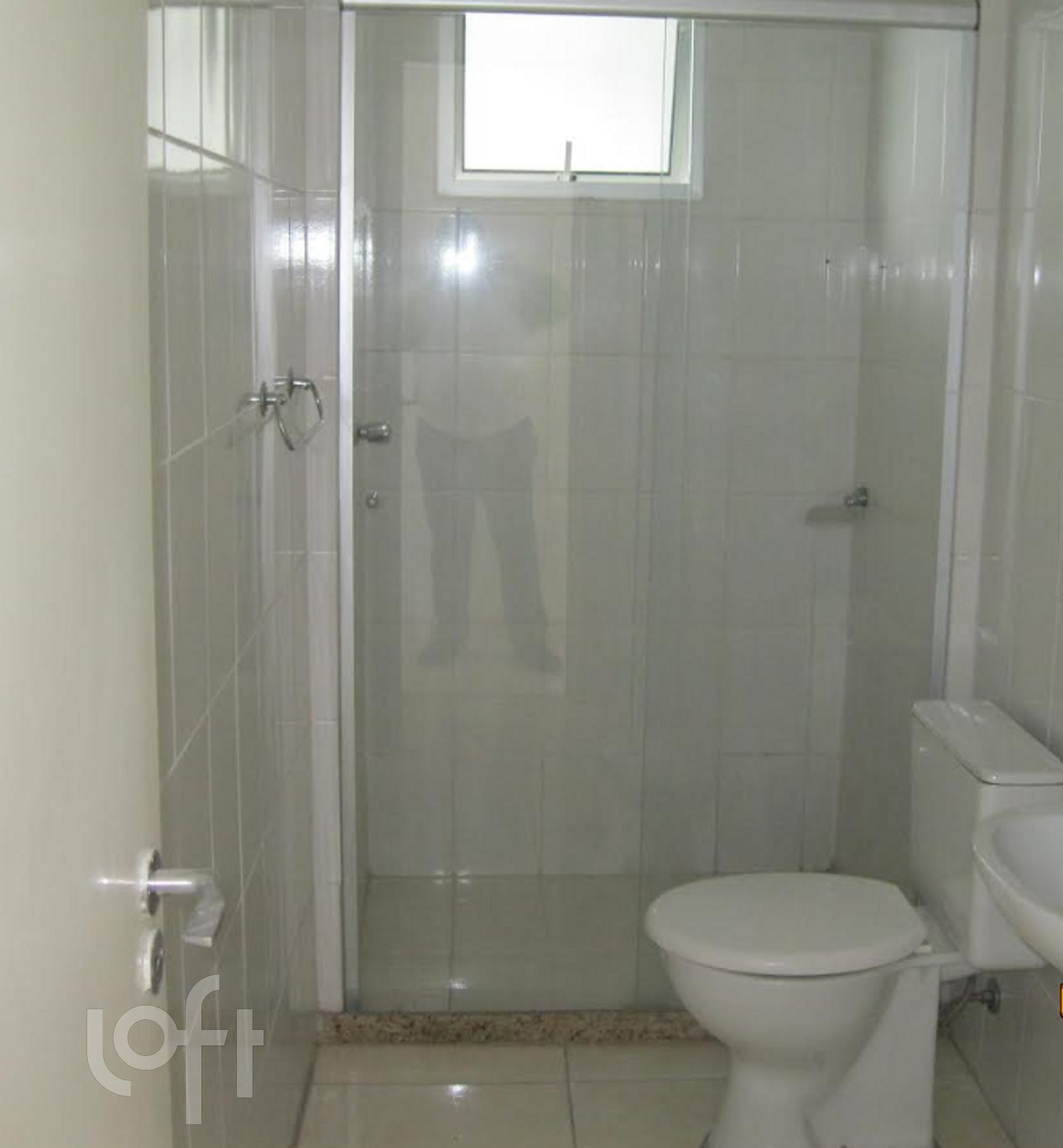 Apartamento à venda com 3 quartos, 120m² - Foto 7