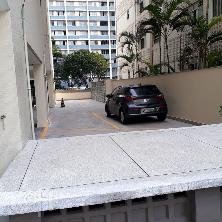 Apartamento, 3 quartos, 138 m² - Foto 24