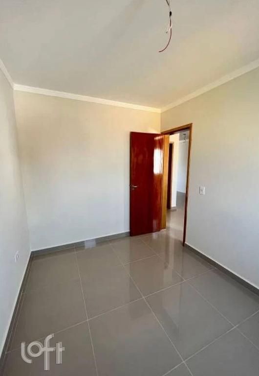Apartamento, 2 quartos, 61 m² - Foto 4
