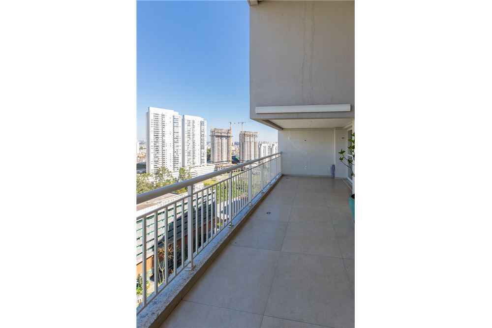 Apartamento, 4 quartos, 238 m² - Foto 21