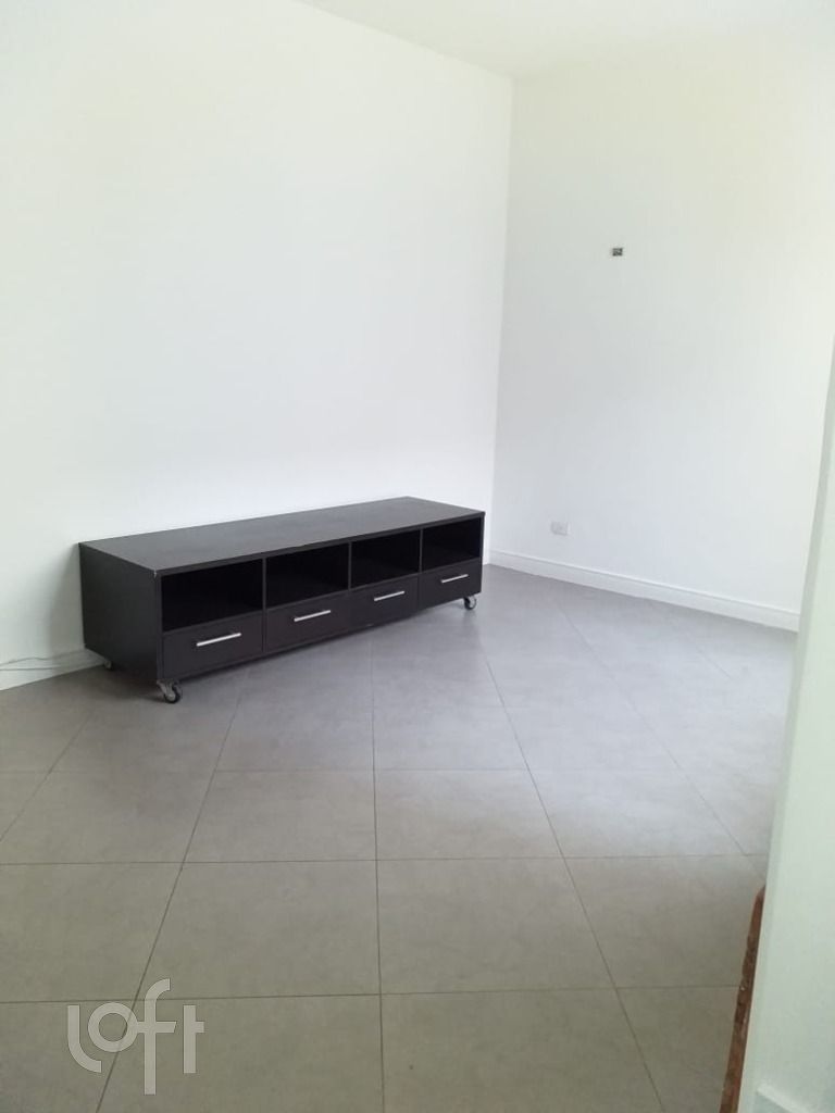 Apartamento à venda com 3 quartos, 180m² - Foto 14