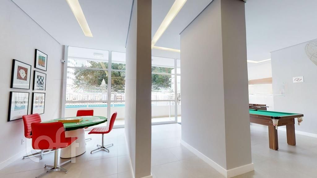 Apartamento, 2 quartos, 119 m² - Foto 37