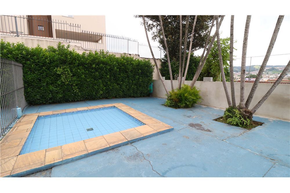 Apartamento, 2 quartos, 50 m² - Foto 19