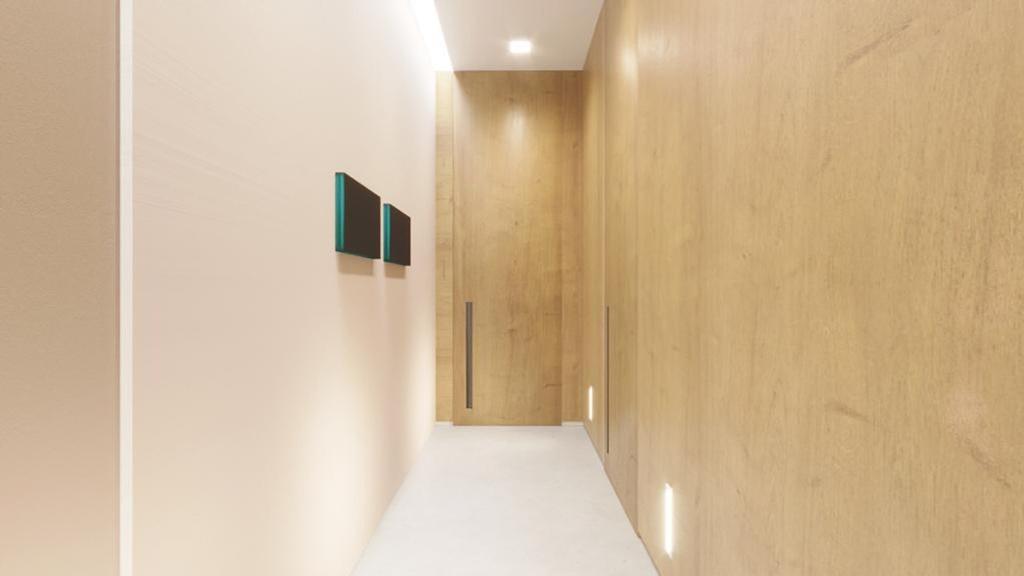 Cobertura, 3 quartos, 215 m² - Foto 23