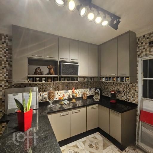 Casa, 4 quartos, 285 m² - Foto 5