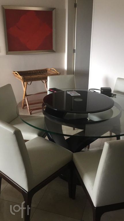 Apartamento, 2 quartos, 110 m² - Foto 10