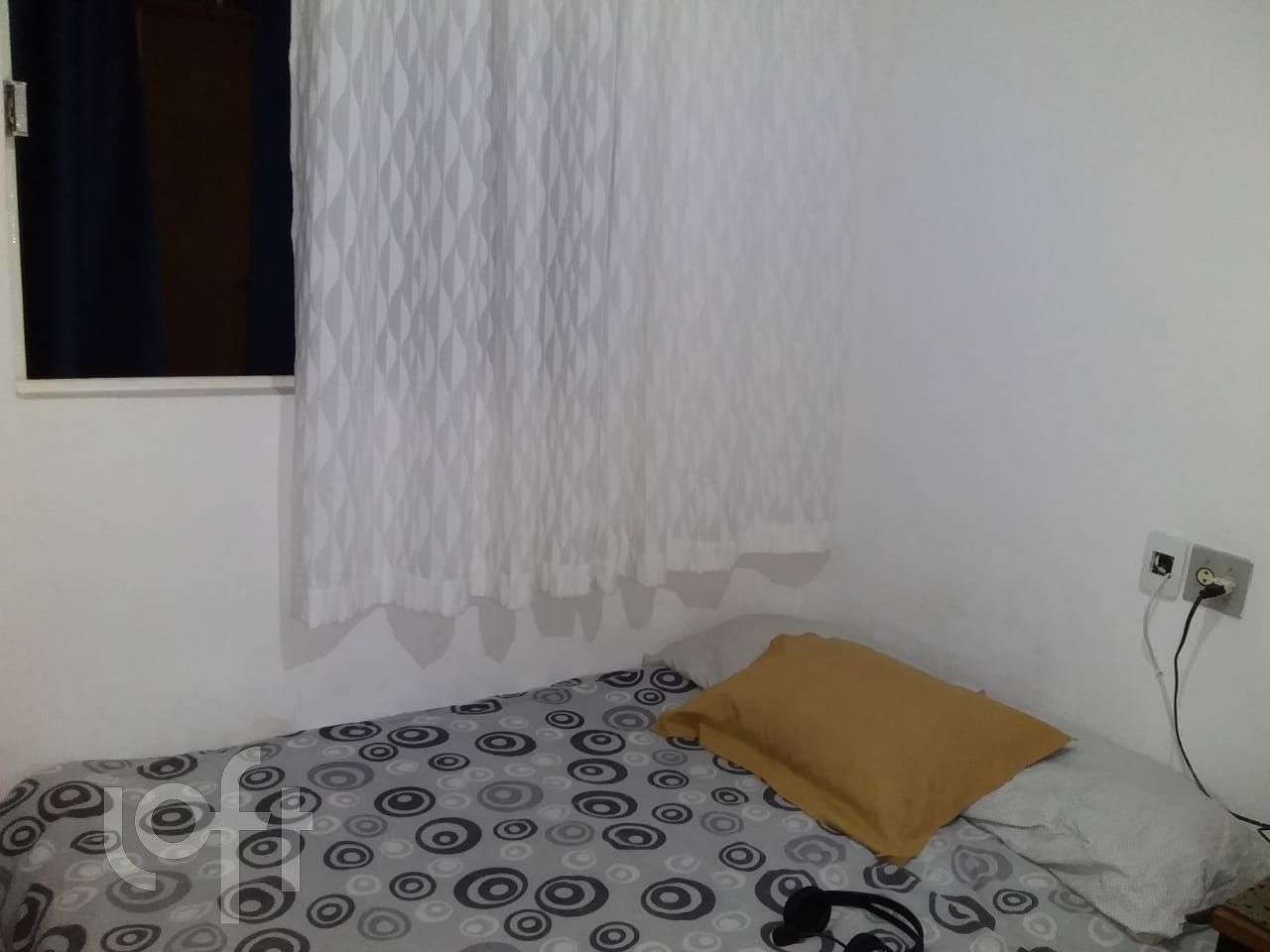 Casa, 3 quartos, 150 m² - Foto 50