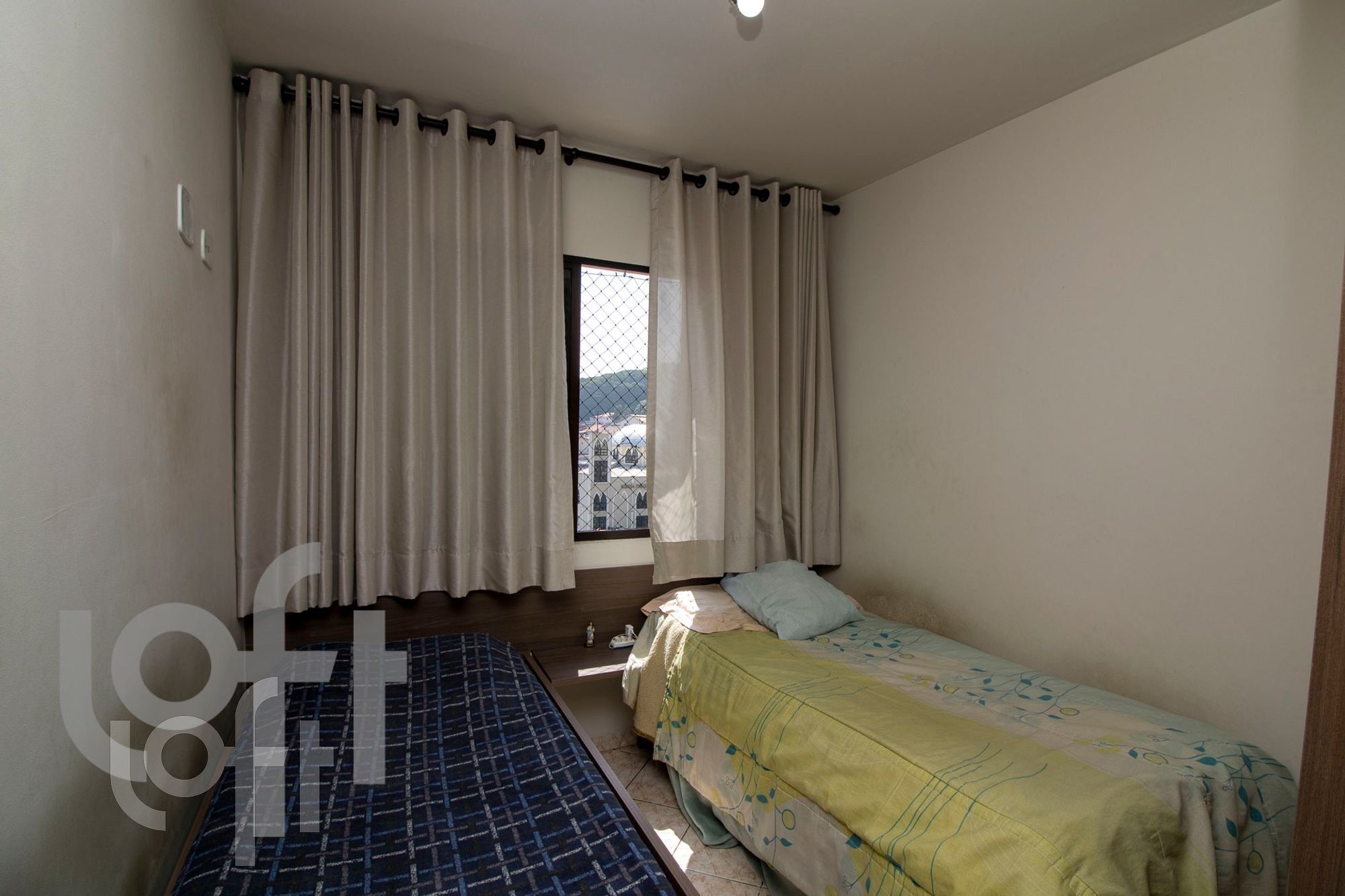 Apartamento, 3 quartos, 65 m² - Foto 9