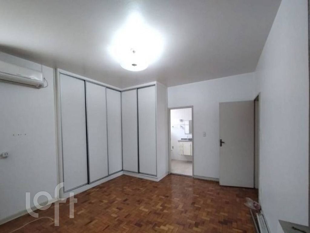 Casa, 3 quartos, 288 m² - Foto 9