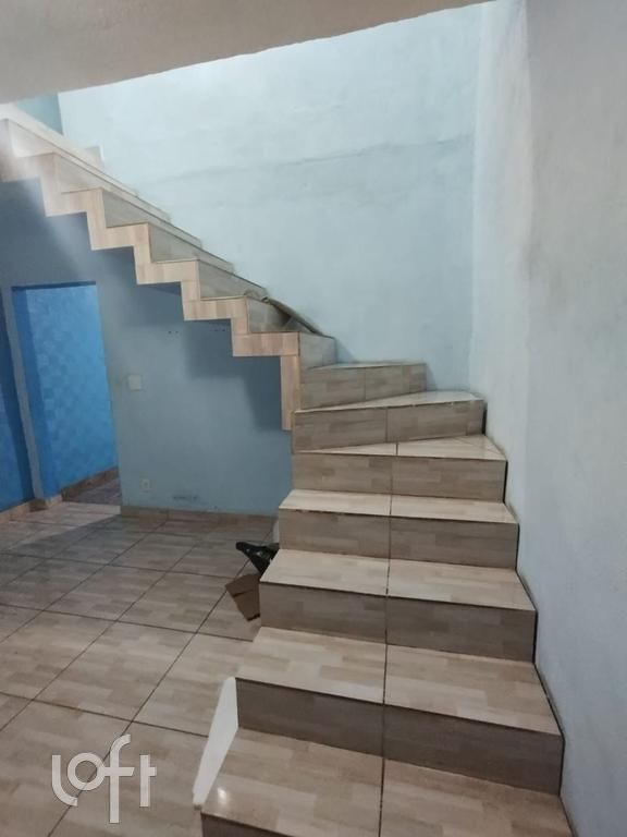 Casa, 3 quartos, 130 m² - Foto 8