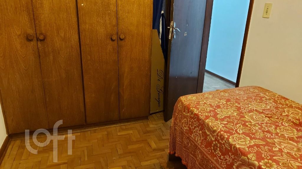 Casa, 3 quartos, 158 m² - Foto 9