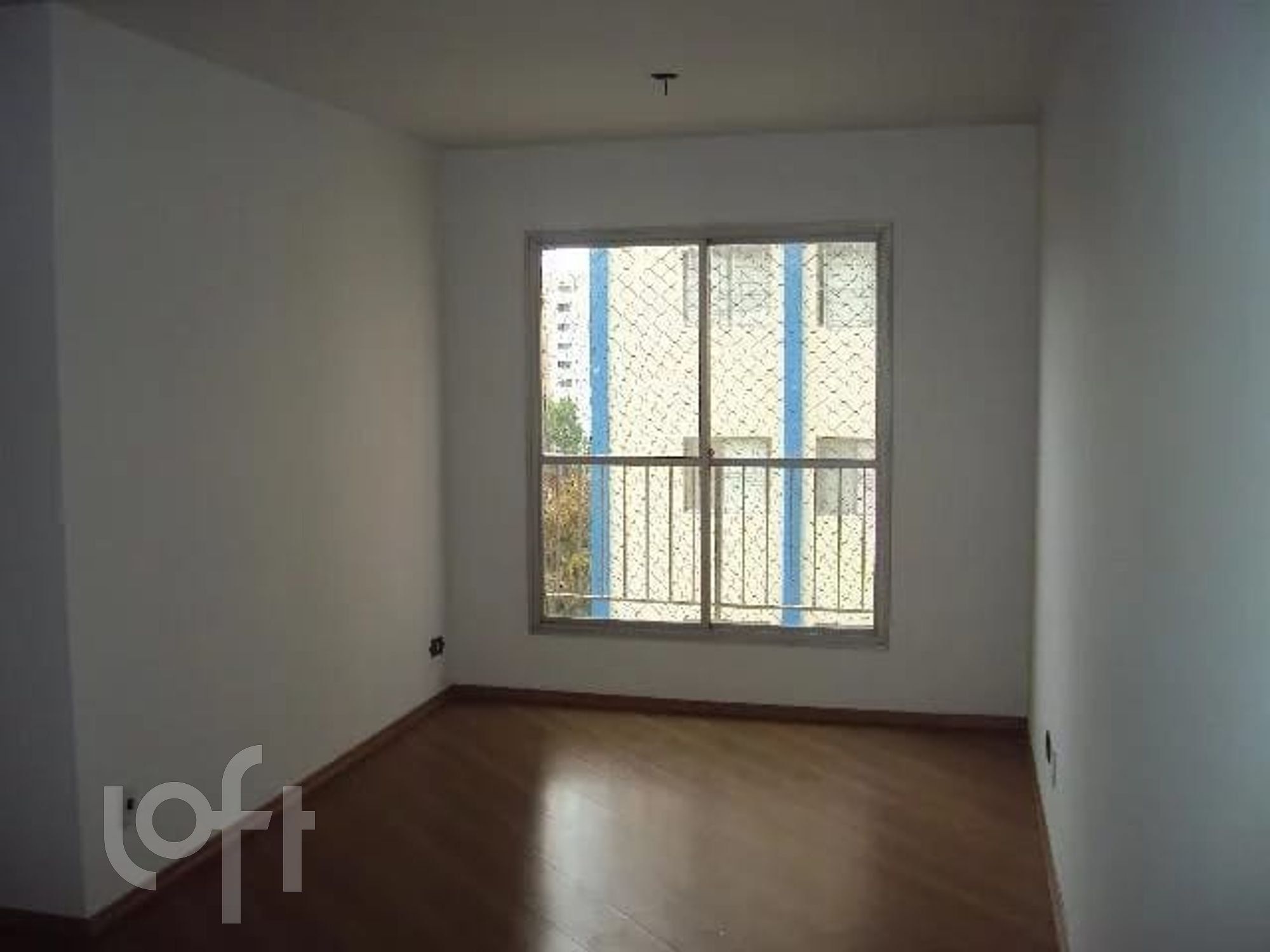 Apartamento, 3 quartos, 70 m² - Foto 1