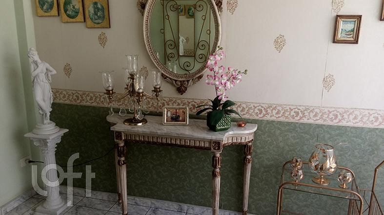 Casa, 3 quartos, 240 m² - Foto 9