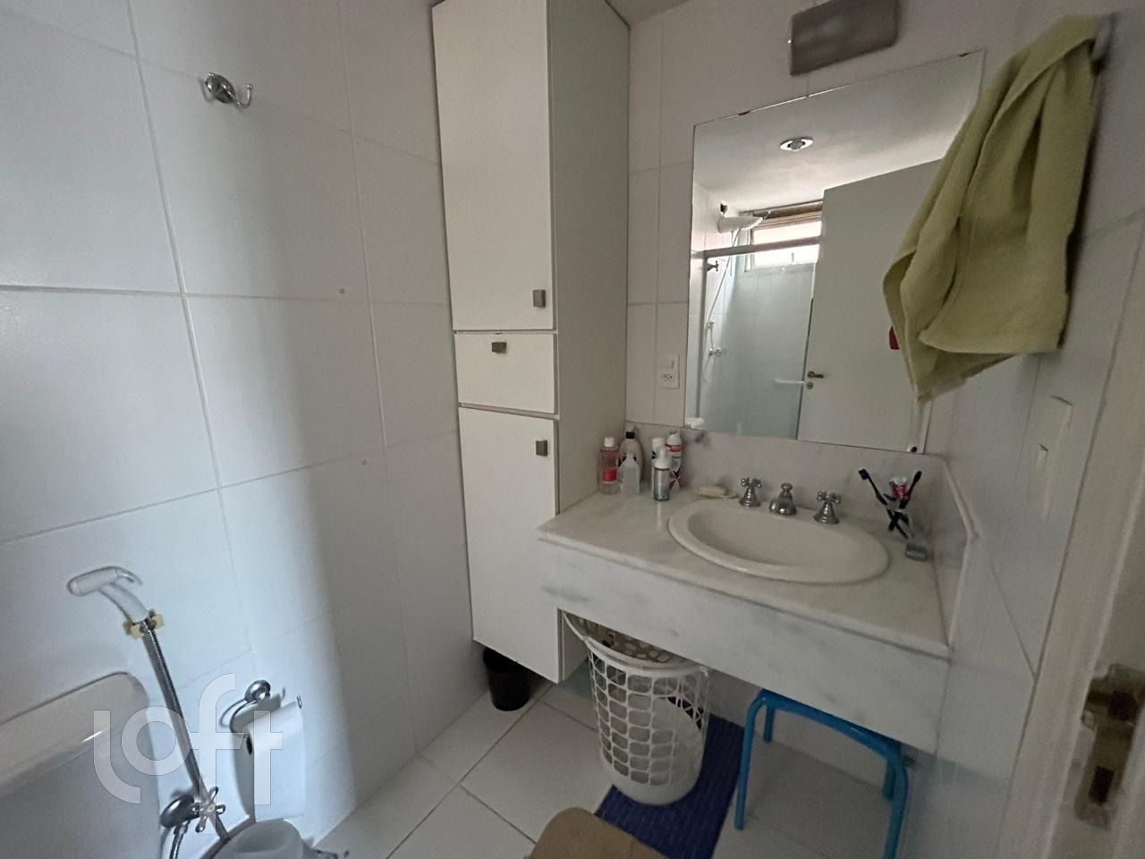 Apartamento, 3 quartos, 86 m² - Foto 28