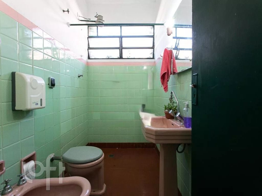 Casa, 5 quartos, 322 m² - Foto 34