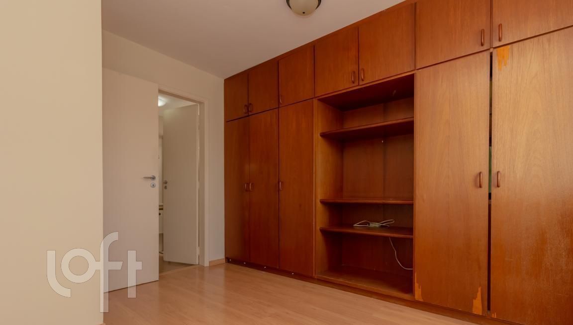 Apartamento à venda com 3 quartos, 90m² - Foto 18