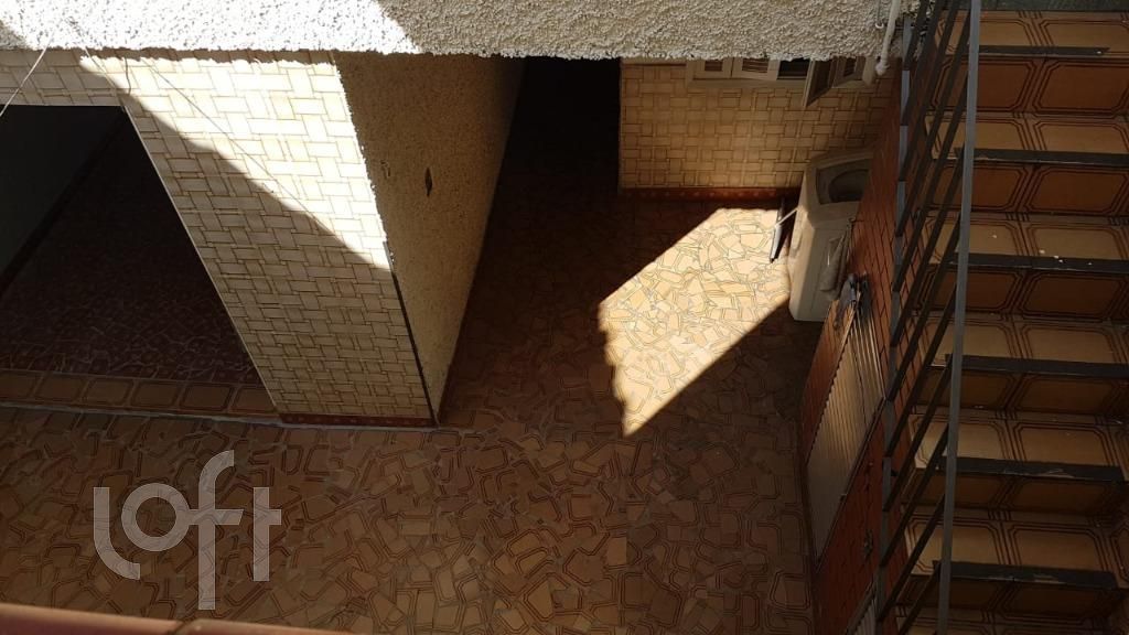 Casa, 5 quartos, 208 m² - Foto 7