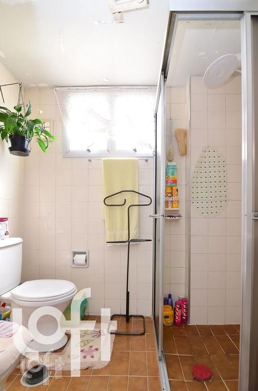 Apartamento, 2 quartos, 65 m² - Foto 34